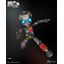 พร้อมส่ง Astro Boy DX. version [Tron Model] กล่องมีรอยเปียกน้ำ