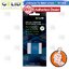 [CoolBlasterThai] GELID GP-ULTIMATE Thermal Pad (1 PCS) 120x20x2.0 mm./15.0 W/mK (TP-GP04-R-D)