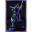 Pre-Order Moshowtoys 1/100 MCT-J03 Date Masamune