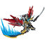 Pre-Order MNPQ-XH04 Ganjiang [Motor Nuclear]