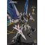 พรีออเดอร์ 1/72 Motor nuclear MN-Q02 White Dragon King