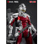 Pre-order 1/6 ULTRAMAN SUIT 7.3 METALLIC VER. [E-Model]