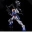 (พร้อมส่ง) MG 1/100 Gundam Astray Out Frame D