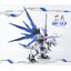 พร้อมส่ง ZOIDS 1/72 Wings of Freedom [ZA Model]