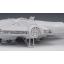 1/144 Millennium Falcon BANDAI - Star Wars