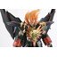 The King of Brave Genesic GaoGaiGar [Sen-Ti-Nel]