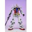 PRE-ORDER DABAN 1/60 RX78-2 unleashed