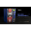 Pre-order MCT-AP02 Charging Dock Bust Marquis of Wucheng [MOSHOW]