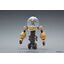 Chopper Robo Super 02 Heavy Armor