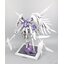 Wing Zero Custom Ver.Limited Color [Supernova]