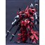 Pre-Order 1/100 LIZARD [IN ERA+]