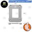 [CoolBlasterThai] Thermalright LGA1700 BCF Bending Corrector Frame Gray (intel Gen.12/13/14)