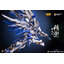 PRE-ORDER Reincaenated Corax - Jingwei [Hobby Mecha]
