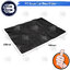 [CoolBlasterThai] PC Case Fan Dust Filter 400x500x3mm