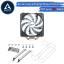 [CoolBlasterThai] Heat Sink CPU Cooler ARCTIC Freezer A32 (AMD) ประกัน 6 ปี