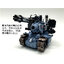 Metal Slug small tank