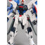 PRE-Order Daban MG 1/100 6650 ZGM F-X10A Freedom2.0