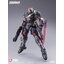Pre-Order 1/10 Tastier Suit [Full Set]