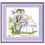 WEDDING MEMORY