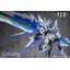 พร้อมส่ง 1/100 Galaxy [The Chaotic Era : TCE]