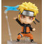 Nendoroid Naruto Uzumaki