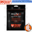 [CoolBlasterThai] Thermal Grizzly MINUS PAD Extreme V2 Thermal Pad 2PCS-120x20x1.5 mm.