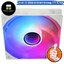 [CoolBlasterThai] Thermalright TL-C12W-S V3 A-RGB Fan Case (size 120 mm.) ประกัน 3 ปี
