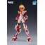 ATK GIRL 07 1/12 Vermilion Bird