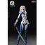 Pre Order 1/12 Muse [Romankey x V Toys]