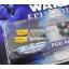 Pod Racer - Star Wars Micro Machines