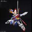 1/100 Hi-Resolution Model God Gundam