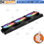 [CoolBlasterThai] Be Quiet Light Wings LX 120 PWM high-speed PC Fan Case (BL123) ประกัน 3 ปี