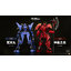 Pre-Order Moshowtoys 1/100 MCT-J03 Date Masamune