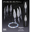 PRE-ORDER 1/100 OBERON [MCI : Mecha Core Industry]