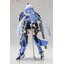 Frame Arms Girl Stylet