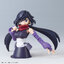 พร้อมส่ง Figure-rise Standard Build Divers Diver Ayame