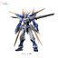 Gundam Astray Blue Frame D (MG)