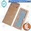 [CoolBlasterThai] Iceberg Thermal DRIFTIce Thermal Pad 40x120x0.5 mm./13 W/mK