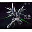 Pre-Order 1/72 Sky Defender [Einta Industries]