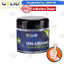 [CoolBlasterThai] GELID GN-Ultimate Thermal Putty 4 Watts 30G. (TN-GN04-01)