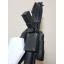 ปืนบลาสเตอร์ E-11 Stormtrooper Blaster - Star Wars Costume