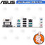 [CoolBlasterThai] ASUS MAINBOARD PRIME B650M-A II AMD SOCKET AM5 DDR5 MICRO-ATX ประกัน 3 ปี