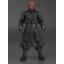 Darth Maul S.H.Figuarts - Star Wars