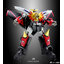 1/60 GaoGaiGar FINAL Grand Glorious Gathering [GM]