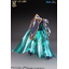 PRE-ORDER SNAA BE 1/144: Titan Greatsword Tristan