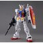 PRE-ORDER DABAN 1/60 RX78-2 unleashed