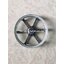 อะไหล่พัดลมฟาร์ม, (Exhaust Fan), มูเลห์ใบพัดลม 36 นิ้ว,