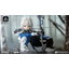 Pre Order 1/12 Muse [Romankey x V Toys]