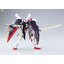 MG 1/100 (6644) Crossbone X1 Full Cloth [DABAN]