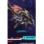 Pre-Order MNPQ-XH04 Ganjiang [Motor Nuclear]